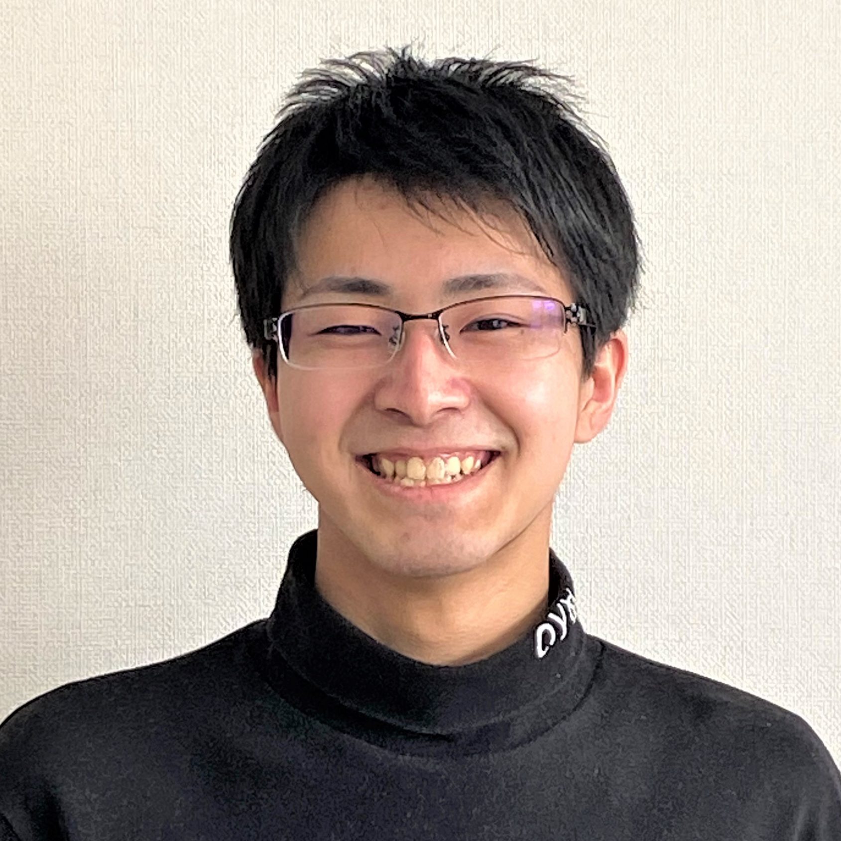 札幌にある専門学校の在校生の声なら吉田学園へ