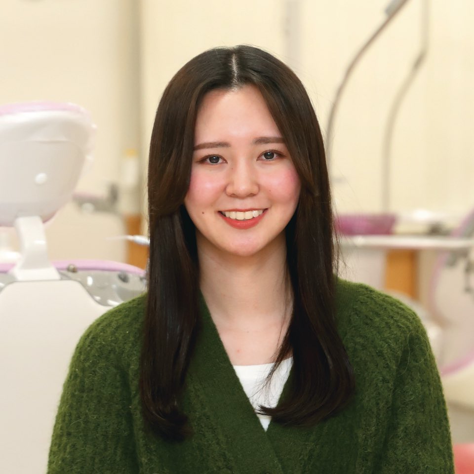 吉田学園　学園歌 吉田学園 学園歌