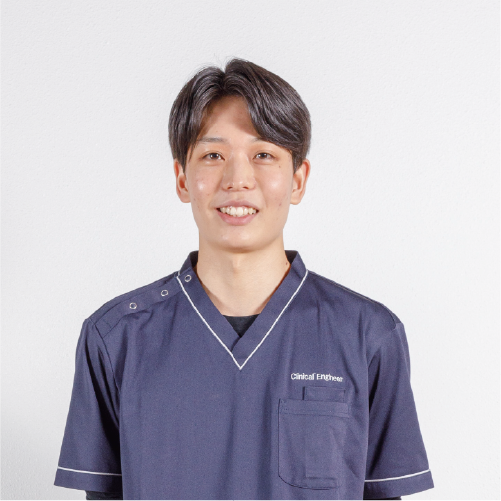 吉田学園 学園歌 吉田学園 学園歌 吉田学園 学園歌 吉田学園 学園歌